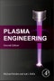 Plasma Engineering. Edition No. 2 - Product Thumbnail Image
