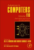 Dark Silicon and Future On-chip Systems. Advances in Computers Volume 110- Product Image