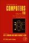 Dark Silicon and Future On-chip Systems. Advances in Computers Volume 110 - Product Thumbnail Image