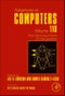 Dark Silicon and Future On-chip Systems. Advances in Computers Volume 110 - Product Image