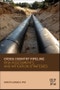 Cross Country Pipeline Risk Assessments and Mitigation Strategies - Product Image