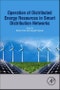 Operation of Distributed Energy Resources in Smart Distribution Networks - Product Image