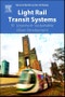 Light Rail Transit Systems - Product Thumbnail Image