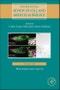 Mitochondria and Longevity. International Review of Cell and Molecular Biology Volume 340 - Product Thumbnail Image