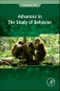 Advances in the Study of Behavior. Volume 50 - Product Thumbnail Image