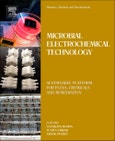 Biomass, Biofuels and Biochemicals- Product Image