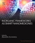 Inorganic Frameworks as Smart Nanomedicines. Pharmaceutical Nanotechnology- Product Image