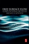 Free-Surface Flow. Computational Methods - Product Thumbnail Image
