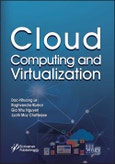 Cloud Computing and Virtualization. Edition No. 1- Product Image