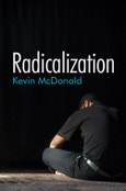 Radicalization. Edition No. 1- Product Image