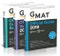 GMAT Official Guide 2019 Bundle. Books + Online - Product Thumbnail Image