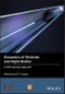 Dynamics of Particles and Rigid Bodies. A Self-Learning Approach. Edition No. 1. Wiley-ASME Press Series - Product Thumbnail Image