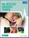 Pre-Obstetric Emergency Training. A Practical Approach. Edition No. 2. Advanced Life Support Group - Product Thumbnail Image