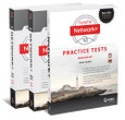 CompTIA Network+ Certification Kit. Exam N10-007. Edition No. 5- Product Image