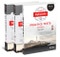CompTIA Network+ Certification Kit. Exam N10-007. Edition No. 5 - Product Thumbnail Image