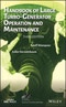 Handbook of Large Turbo-Generator Operation and Maintenance. Edition No. 3. IEEE Press Series on Power and Energy Systems - Product Image