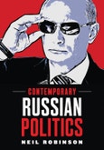 Contemporary Russian Politics. An Introduction. Edition No. 1- Product Image