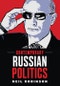 Contemporary Russian Politics. An Introduction. Edition No. 1 - Product Image