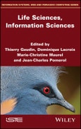 Life Sciences, Information Sciences. Edition No. 1- Product Image