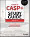 CASP+ CompTIA Advanced Security Practitioner Study Guide. Exam CAS-003. Edition No. 3 - Product Thumbnail Image