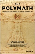 The Polymath. Unlocking the Power of Human Versatility. Edition No. 1- Product Image