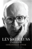 Lévi-Strauss. A Biography- Product Image