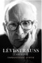 Lévi-Strauss. A Biography - Product Thumbnail Image