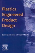 Plastics Engineered Product Design- Product Image