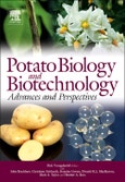 Potato Biology and Biotechnology. Advances and Perspectives- Product Image