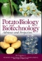 Potato Biology and Biotechnology. Advances and Perspectives - Product Thumbnail Image