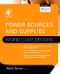 Power Sources and Supplies: World Class Designs - Product Image