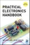 Practical Electronics Handbook. Edition No. 6 - Product Thumbnail Image