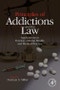 Principles of Addictions and the Law - Product Thumbnail Image