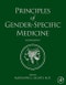 Principles of Gender-Specific Medicine. Edition No. 2 - Product Thumbnail Image