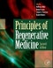 Principles of Regenerative Medicine. Edition No. 2 - Product Image