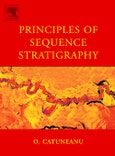 Principles of Sequence Stratigraphy- Product Image