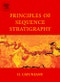 Principles of Sequence Stratigraphy - Product Thumbnail Image