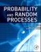 Probability and Random Processes. Edition No. 2 - Product Thumbnail Image