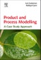 Product and Process Modelling - Product Thumbnail Image