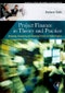 Project Finance in Theory and Practice. Designing, Structuring, and Financing Private and Public Projects - Product Image