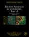 Recent Advances in Cytometry, Part A. Instrumentation, Methods. Edition No. 5. Methods in Cell Biology Volume 102 - Product Thumbnail Image