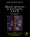 Recent Advances in Cytometry, Part B. Advances in Applications. Edition No. 5. Methods in Cell Biology Volume 103 - Product Image