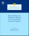 Recent Advances in Parkinsons Disease. Part II: Translational and Clinical Research. Progress in Brain Research Volume 184 - Product Image