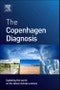 The Copenhagen Diagnosis. Updating the World on the Latest Climate Science - Product Image