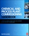 Chemical and Process Plant Commissioning Handbook - Product Image