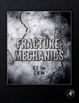 Fracture Mechanics- Product Image