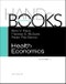 Handbook of Health Economics. Volume 2 - Product Thumbnail Image