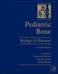 Pediatric Bone. Edition No. 2- Product Image