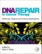 DNA Repair in Cancer Therapy - Product Thumbnail Image