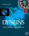 Dyneins- Product Image